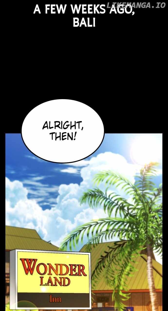 Bad Ending Maker Chapter 76 63
